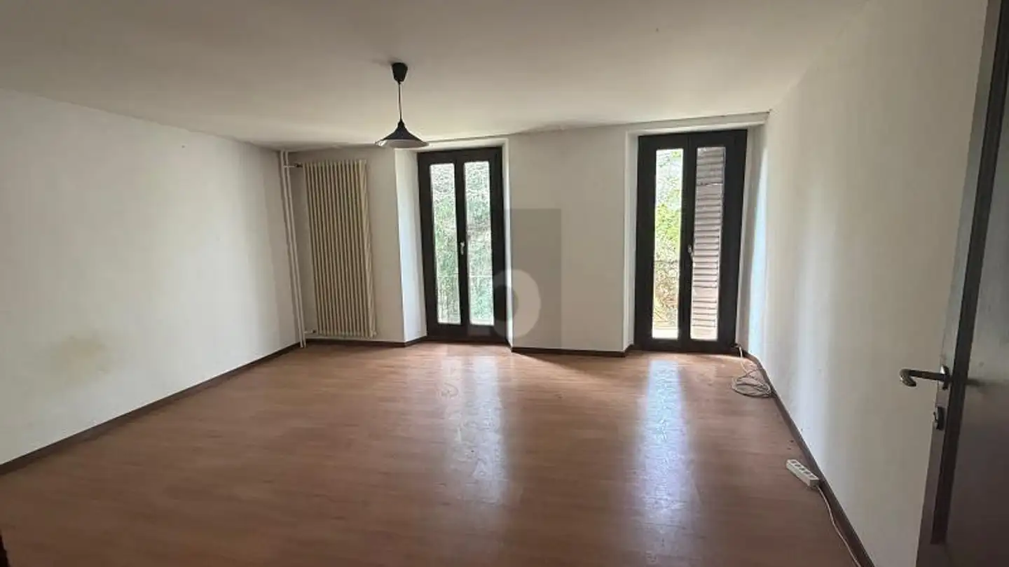 Single house for sale - Purasca, 6989 Purasca - Photo 4