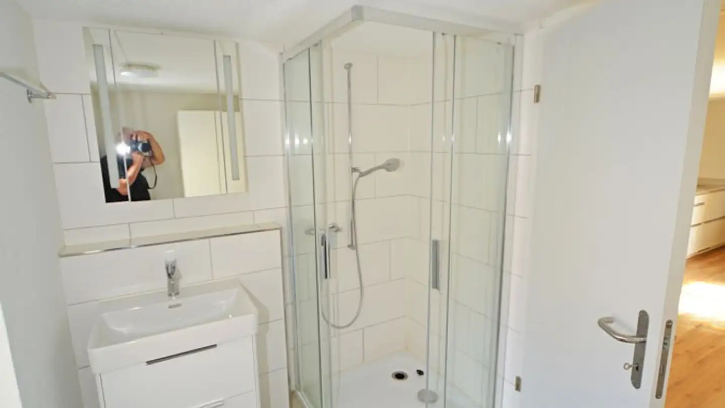 Appartamento in affitto - Amtshausplatz 4, 5330 Bad Zurzach - Foto 4