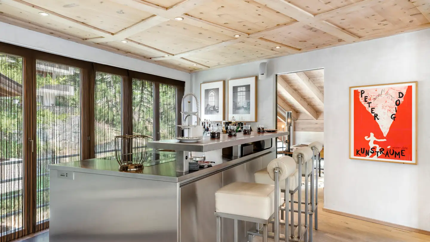 Apartment for sale - 3920 Zermatt - Photo 3