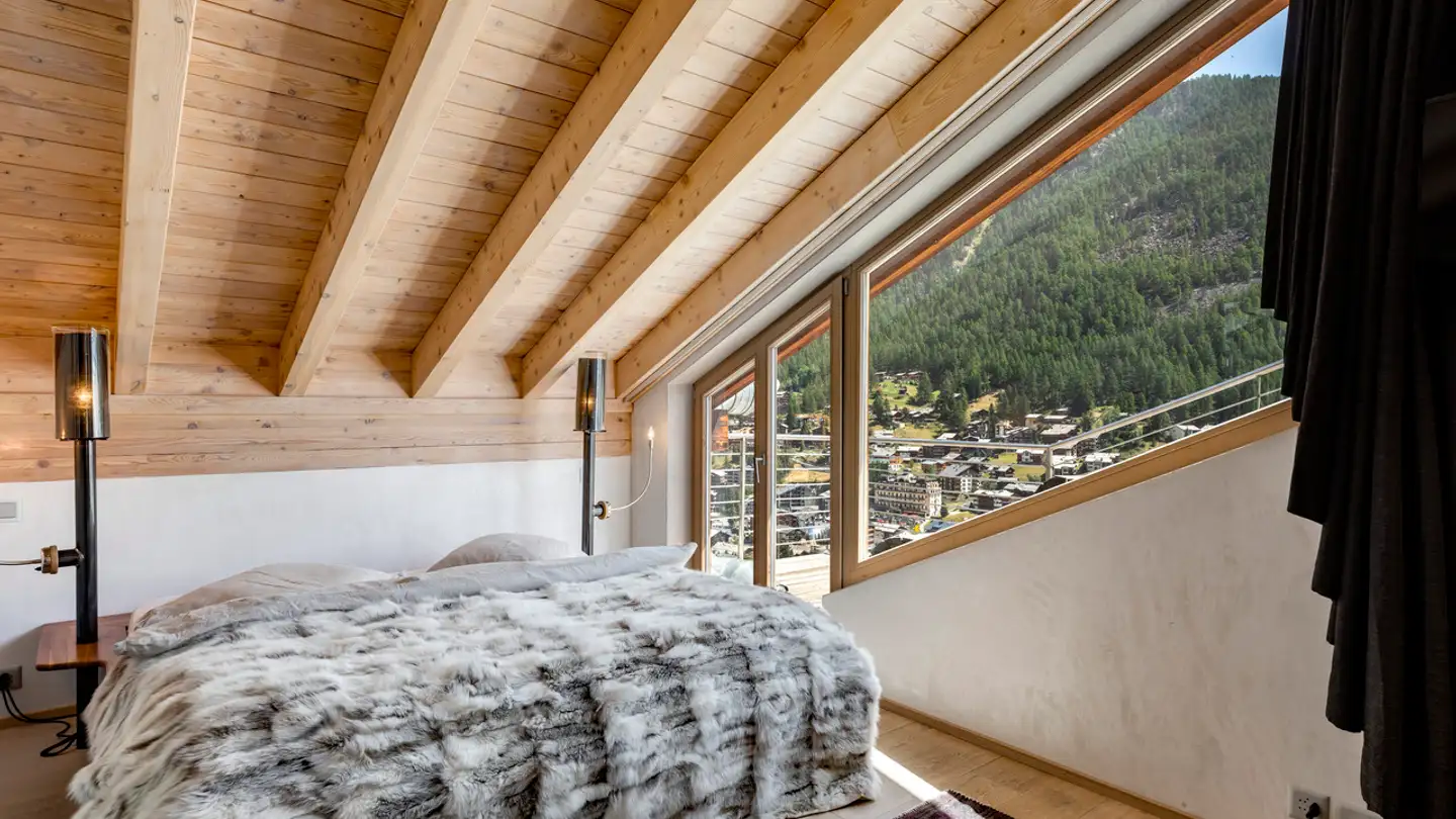 Apartment for sale - 3920 Zermatt - Photo 4