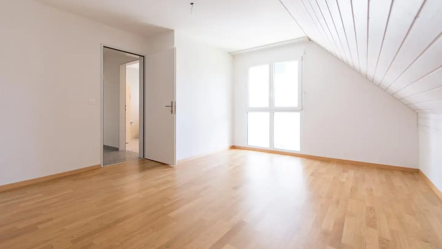 Apartment for rent - Burgpark 2, 4663 Aarburg - Photo 4