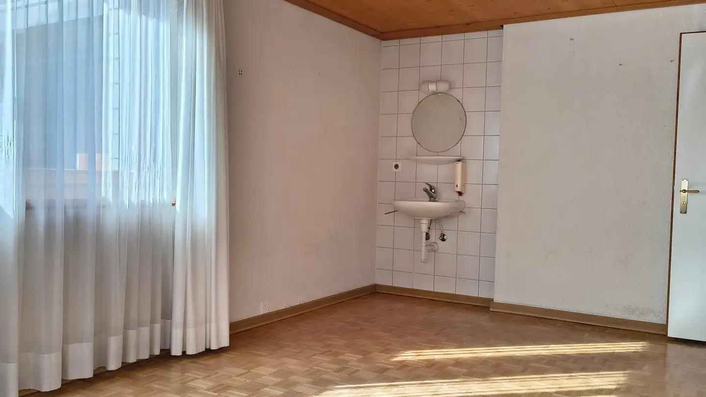 Cabinet médical à louer - Bundsacker 485e, 3154 Rüschegg Heubach - Photo 4