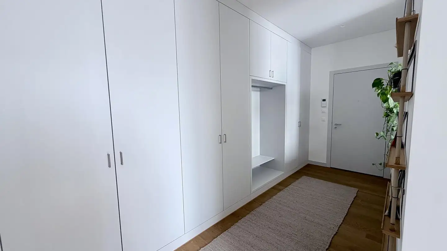 Möblierte Wohnung mieten - 6003 Luzern - Foto 3