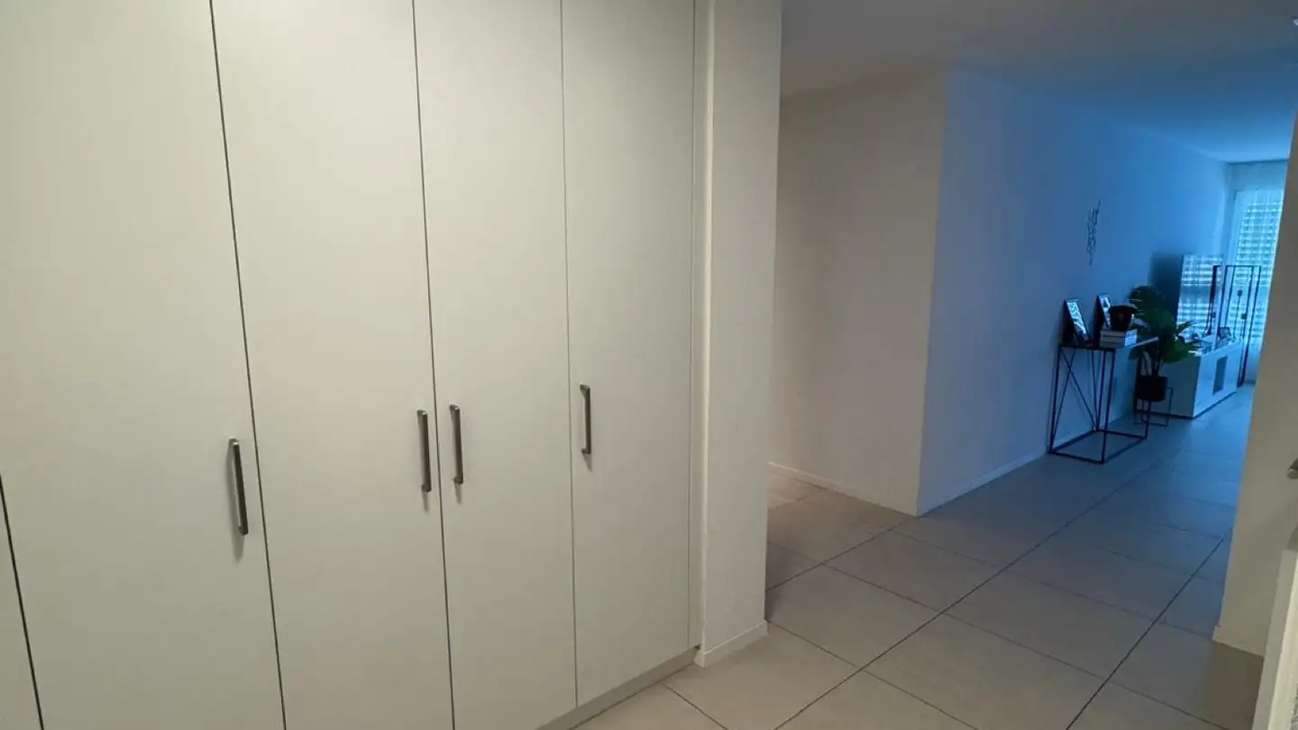 Appartement à louer - Avenue De La Sallaz 40, 1010 Lausanne - Photo 2