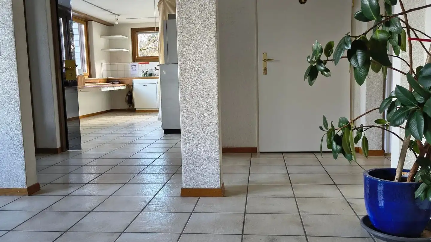 Cabinet médical à louer - Bundsacker 485e, 3154 Rüschegg Heubach