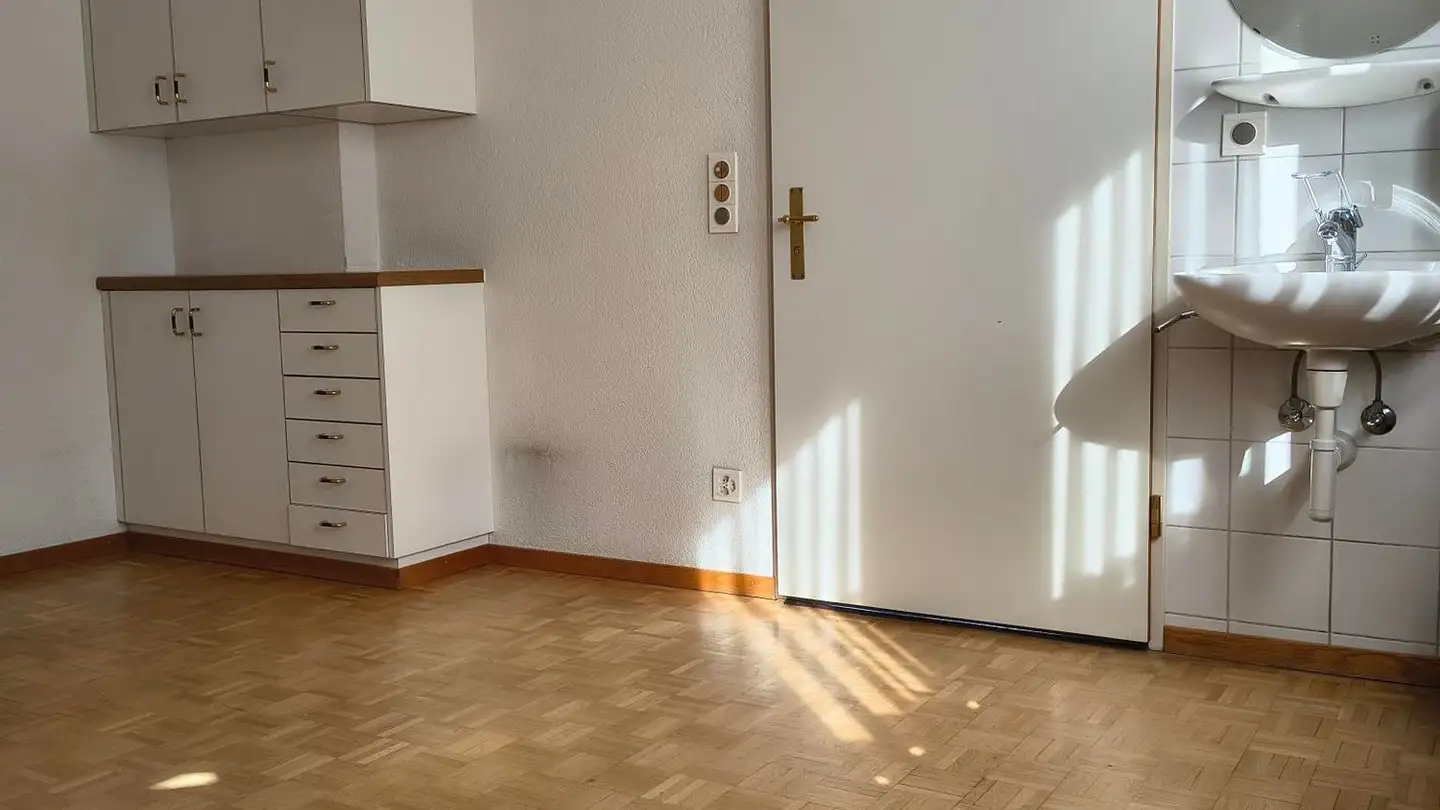 Cabinet médical à louer - Bundsacker 485e, 3154 Rüschegg Heubach - Photo 3