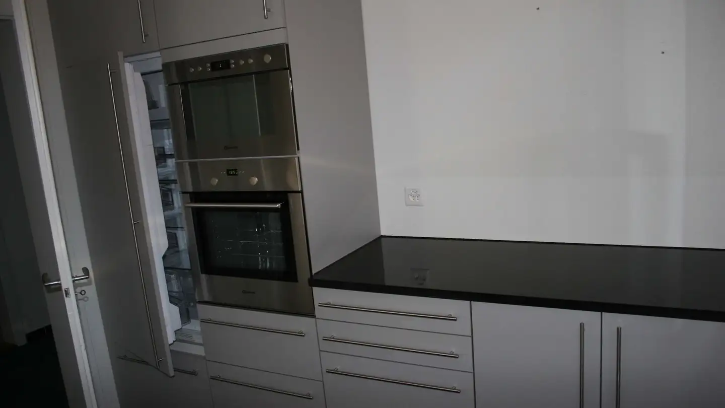 Apartment for rent - Sonneckweg 3, 5034 Suhr