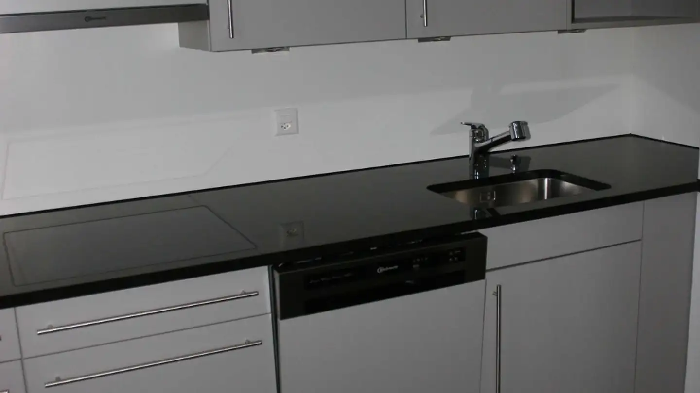 Appartamento in affitto - Sonneckweg 3, 5034 Suhr - Photo 2