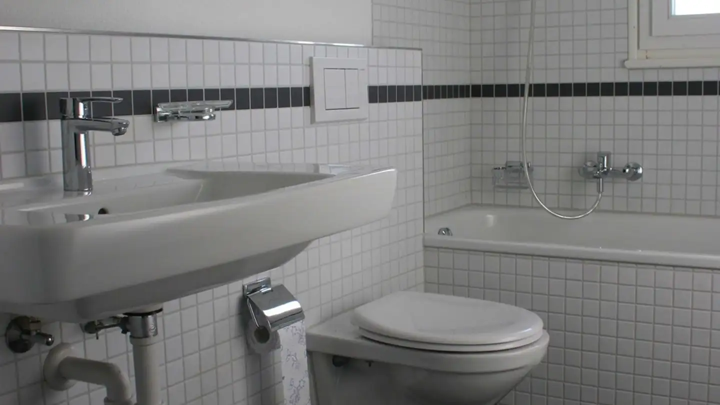 Appartamento in affitto - Sonneckweg 3, 5034 Suhr - Photo 3