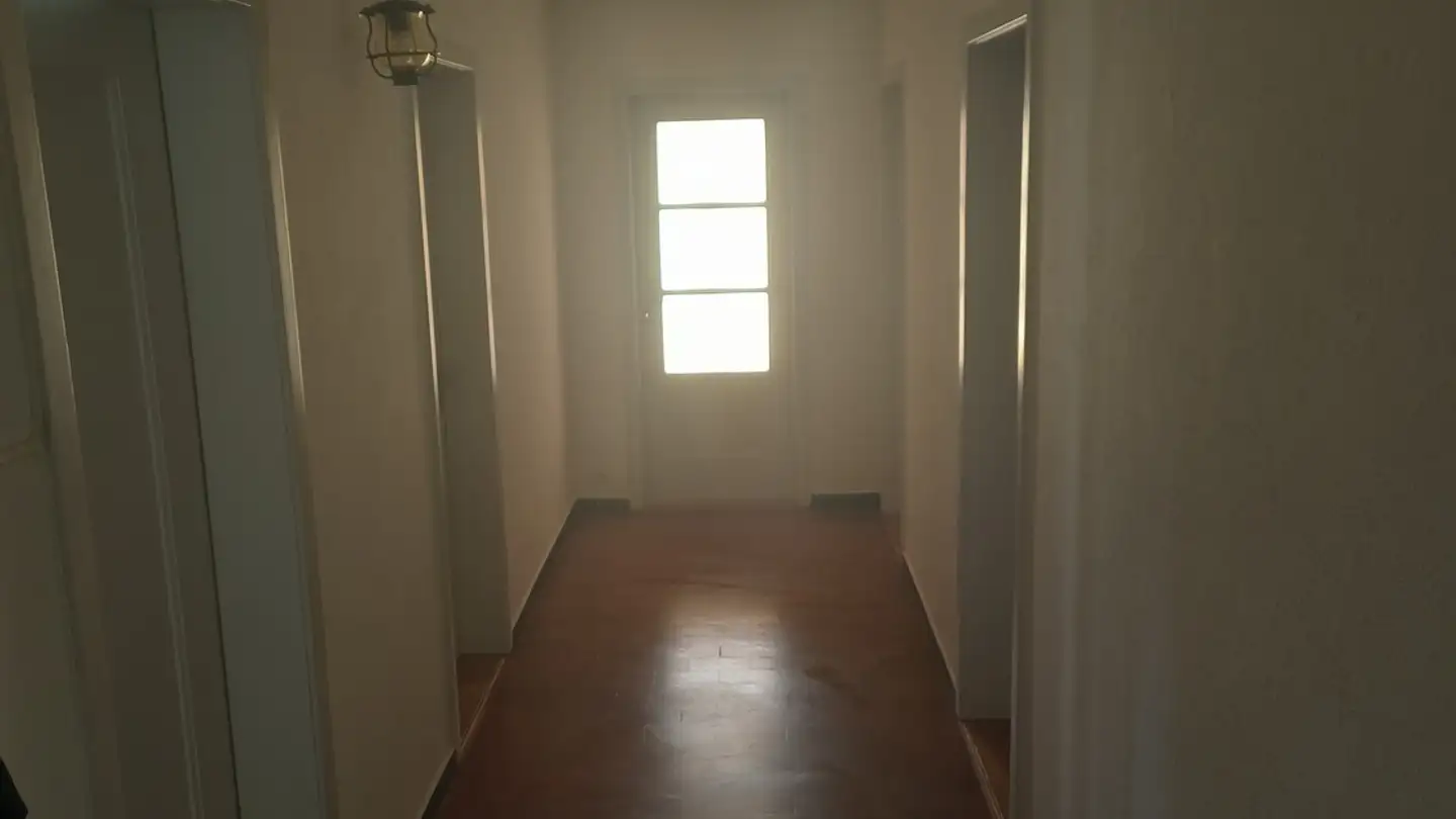 Appartamento in affitto - Sonneckweg 3, 5034 Suhr - Photo 4