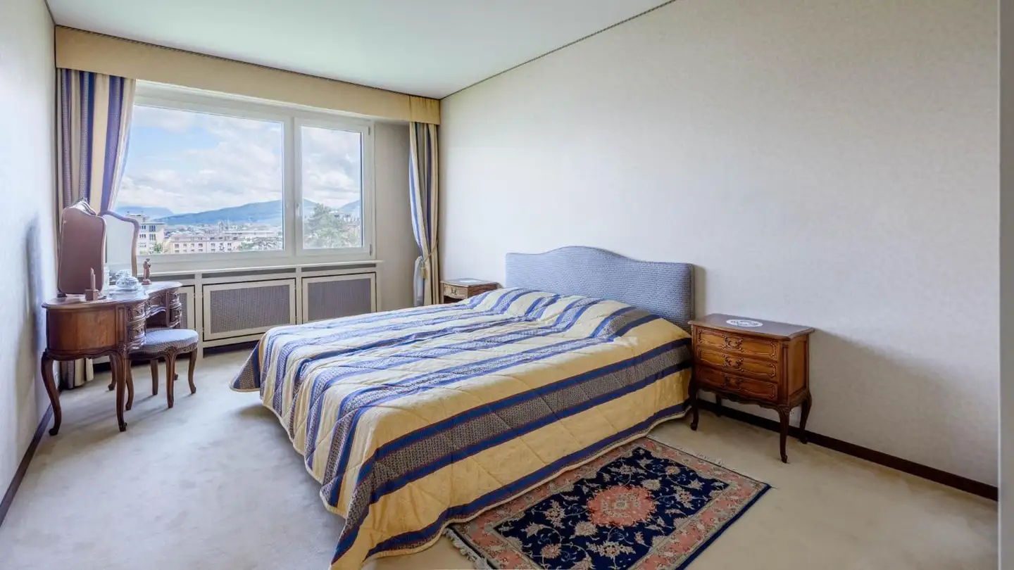 Appartamento in vendita - 1203 Genève - Foto 3