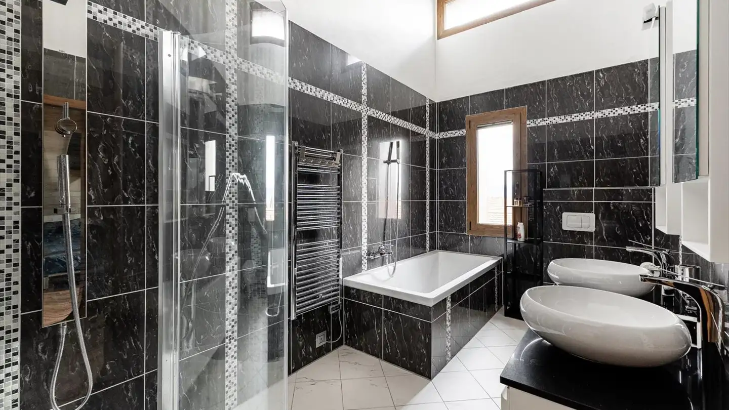 Casa in vendita - 1400 Yverdon-les-Bains - Photo 2