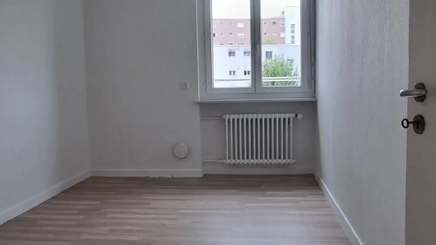 Appartamento in affitto - Bifangstrasse 30, 5610 Wohlen AG - Foto 3