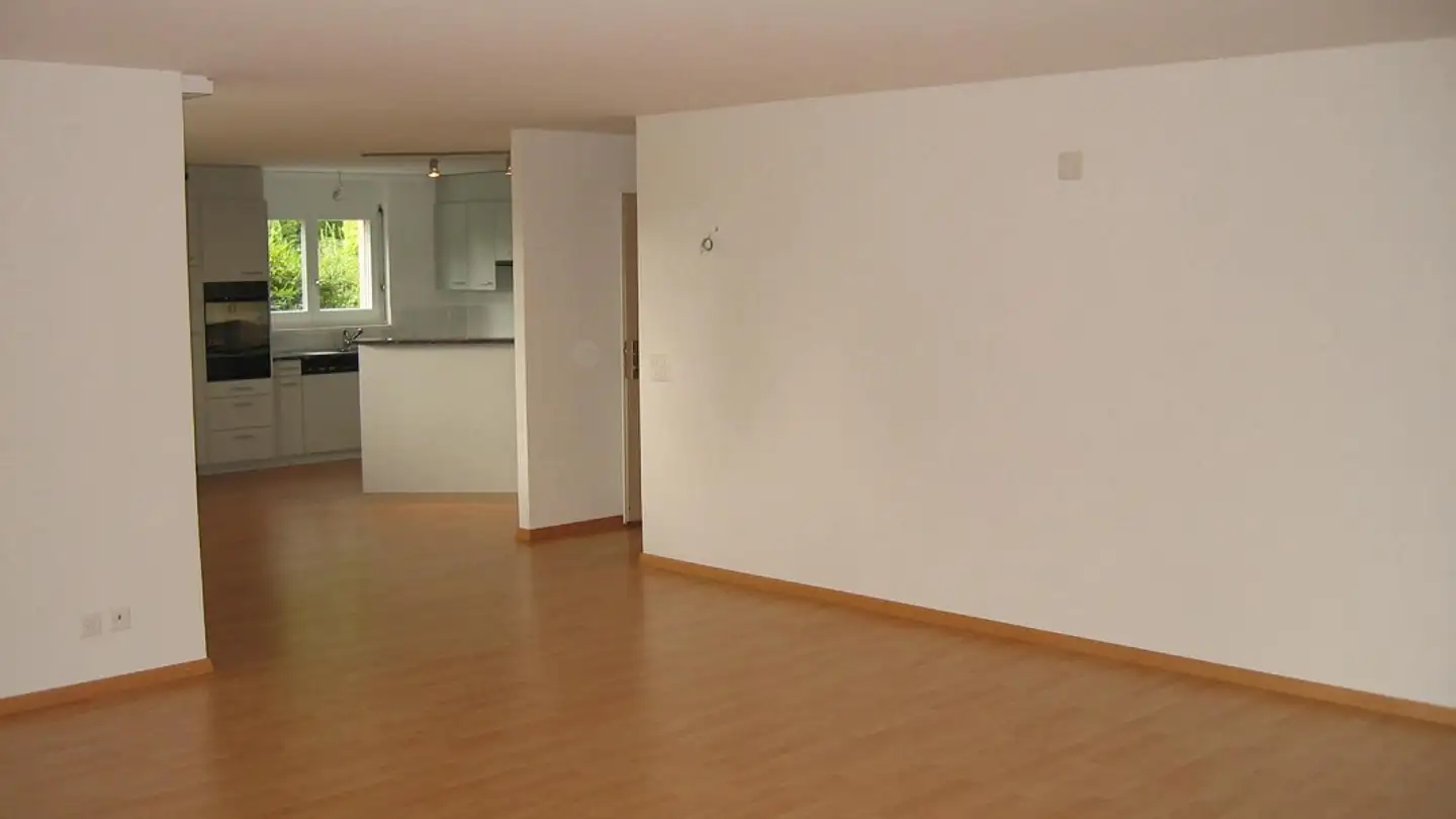 Apartment for rent - Ottenbergstrasse 81, 8049 Zürich - Photo 4
