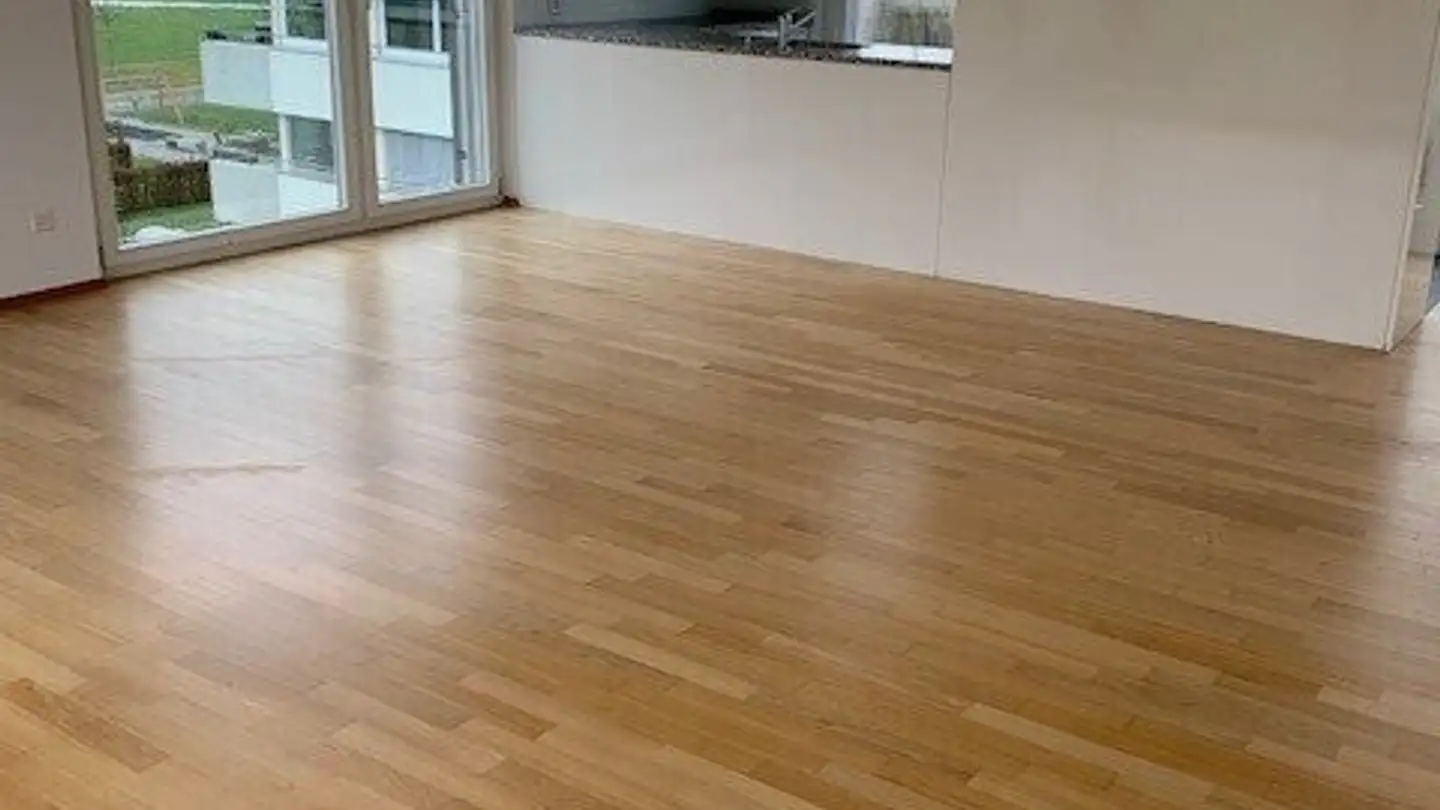 Apartment for rent - Quimbystrasse 7, 9015 St. Gallen - Photo 2