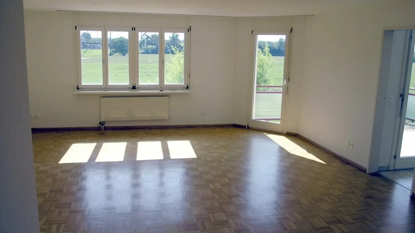 Appartement à louer - Kornfeldstrasse 14, 4313 Möhlin - Photo 4