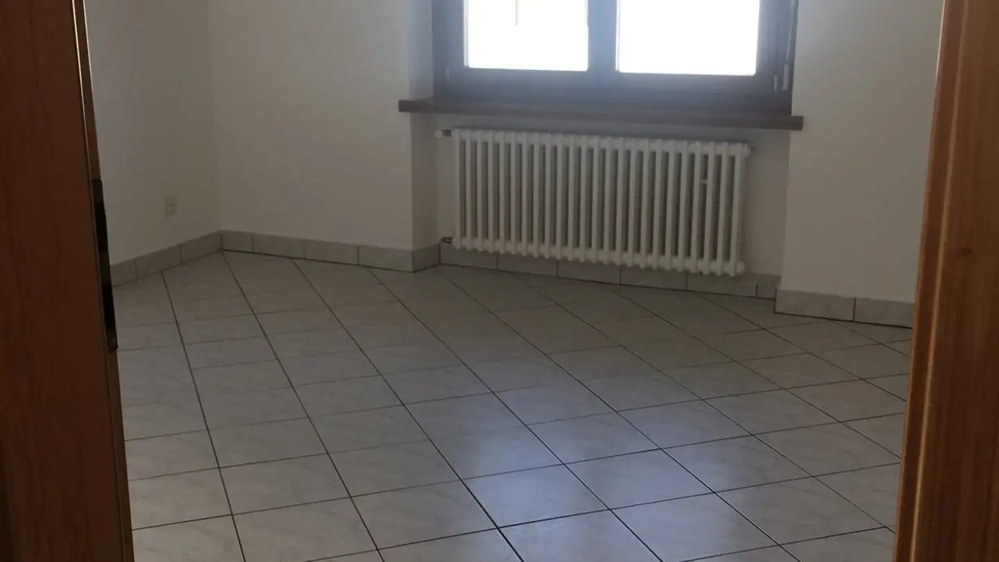 Wohnung mieten - Via Cantonale 64, 6983 Magliaso - Foto 2