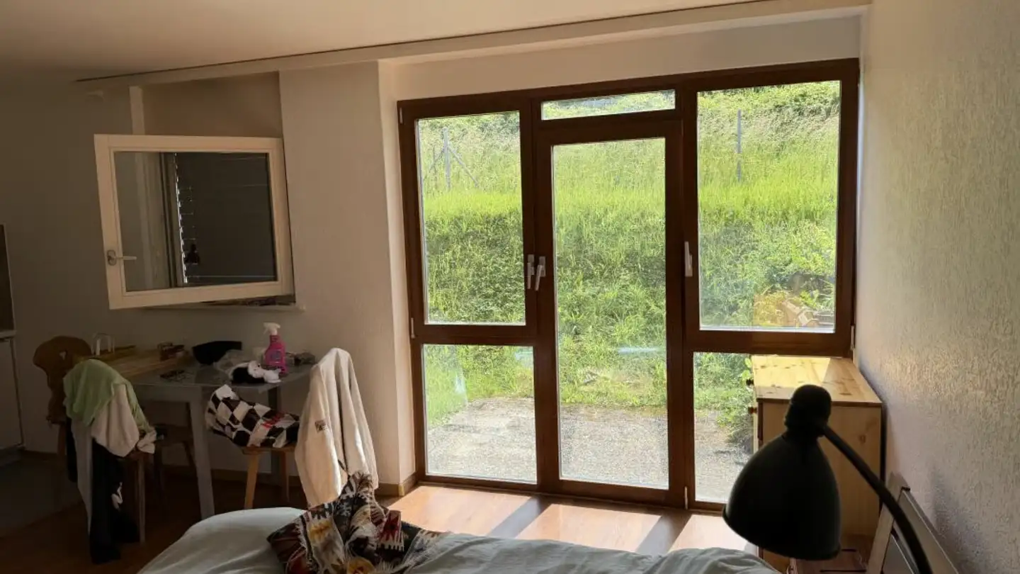 Studio in vendita - Route De Fruence 103, 1618 Châtel-St-Denis - Foto 4