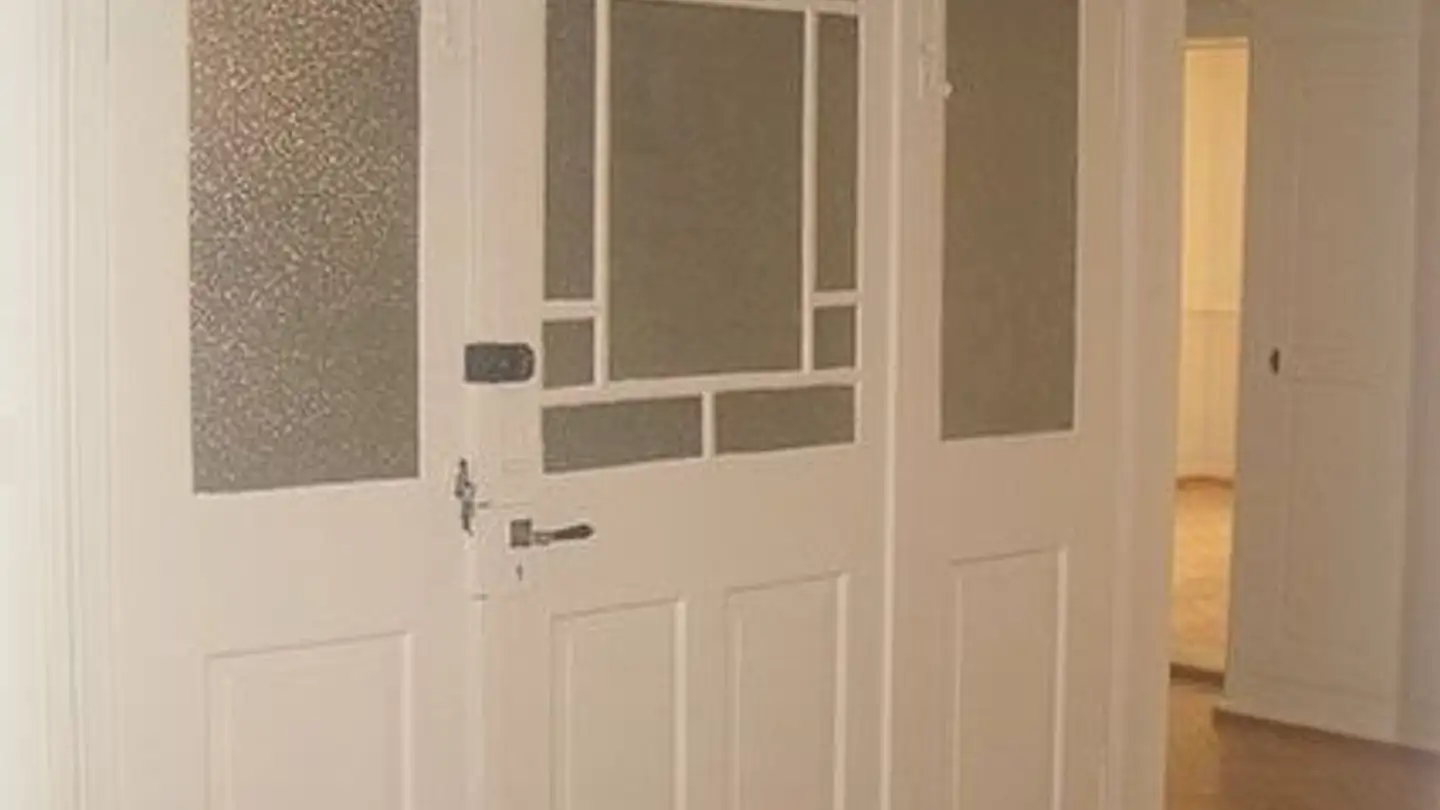 Appartamento in affitto - Wildeggstrasse 36, 9000 St. Gallen - Photo 3