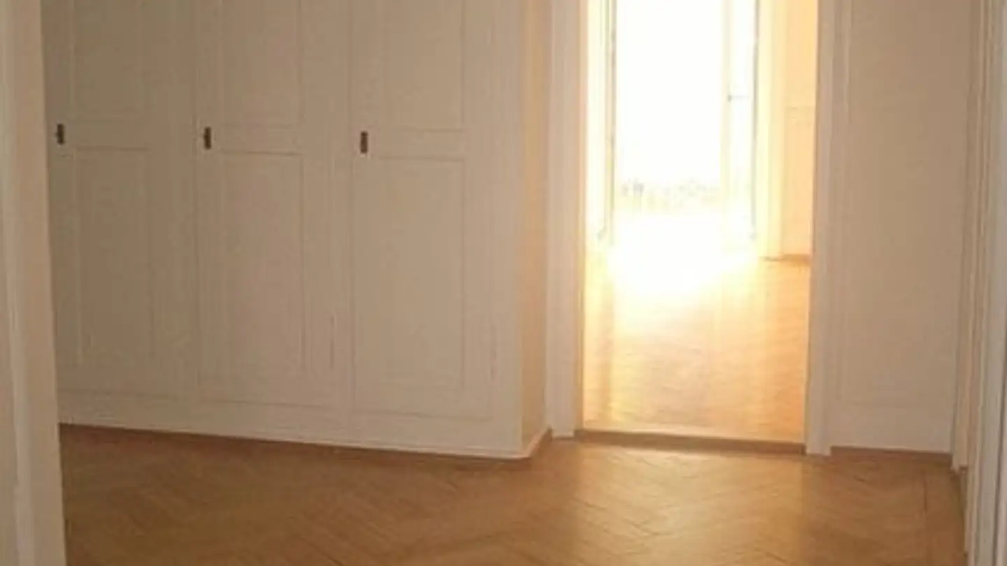 Appartamento in affitto - Wildeggstrasse 36, 9000 St. Gallen - Photo 4