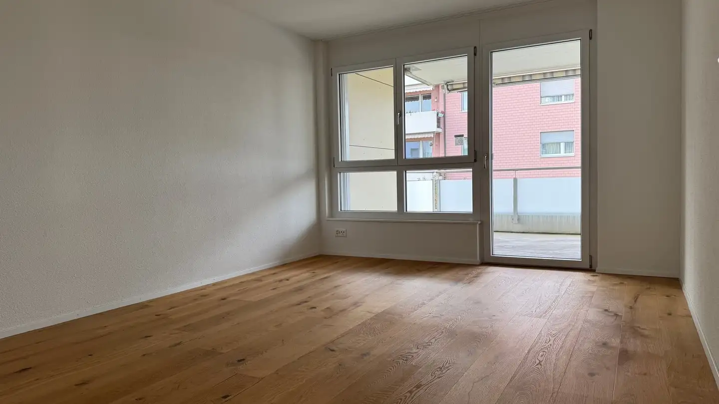 Appartamento in affitto - Wagenrainstrasse 13, 5620 Bremgarten AG - Foto 3