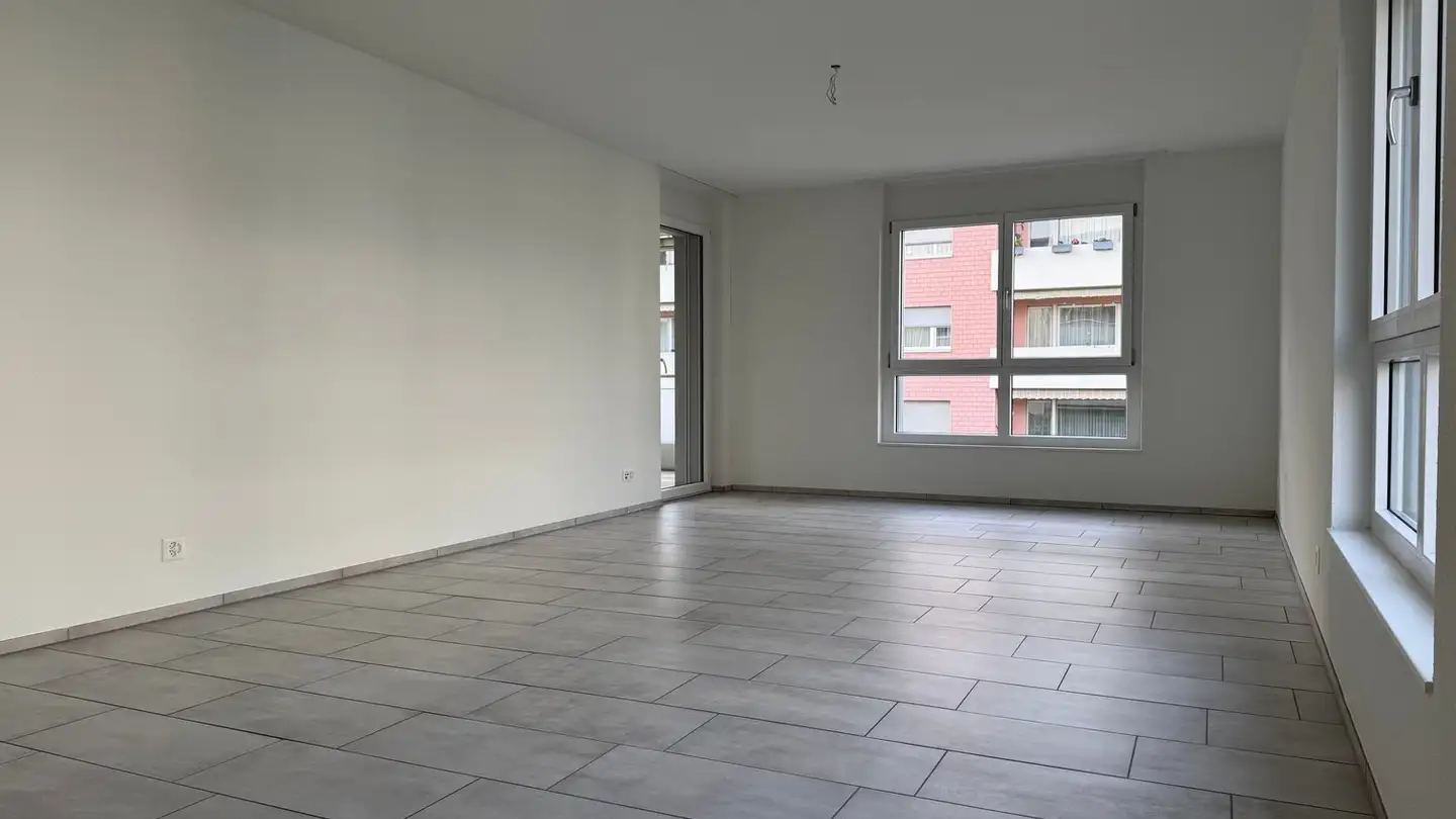 Appartamento in affitto - Wagenrainstrasse 13, 5620 Bremgarten AG - Foto 4