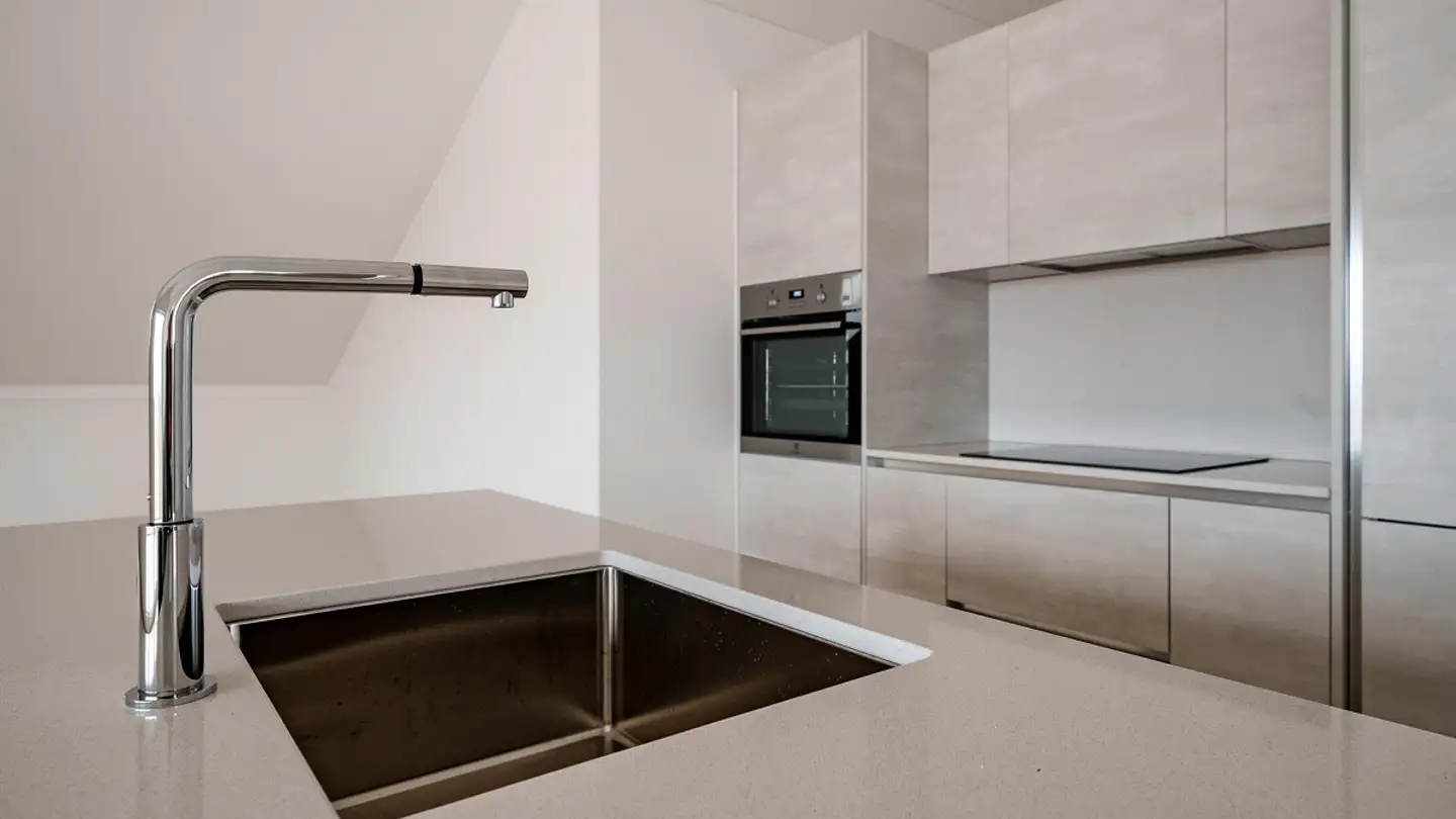 Appartamento in affitto - Lindenstrasse 34, 9220 Bischofszell - Foto 2