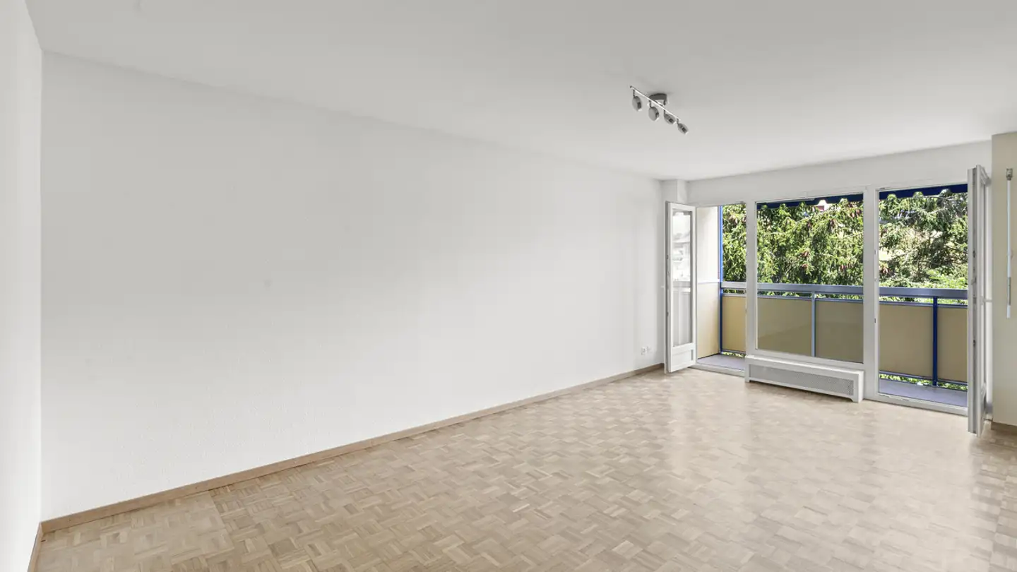 Appartamento in vendita - 1804 Corsier-sur-Vevey - Photo 2