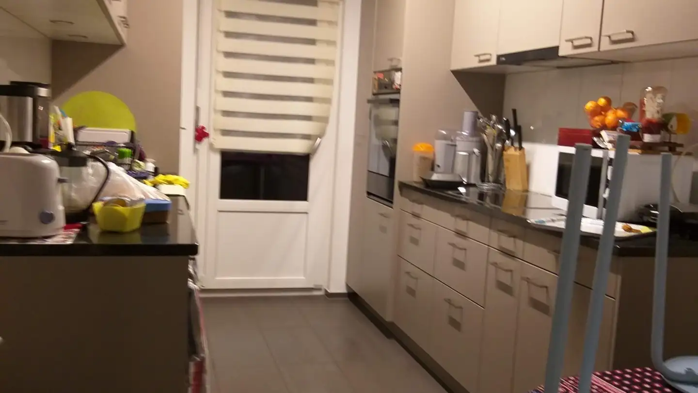 Möblierte Wohnung mieten - 3012 Bern - Foto 3