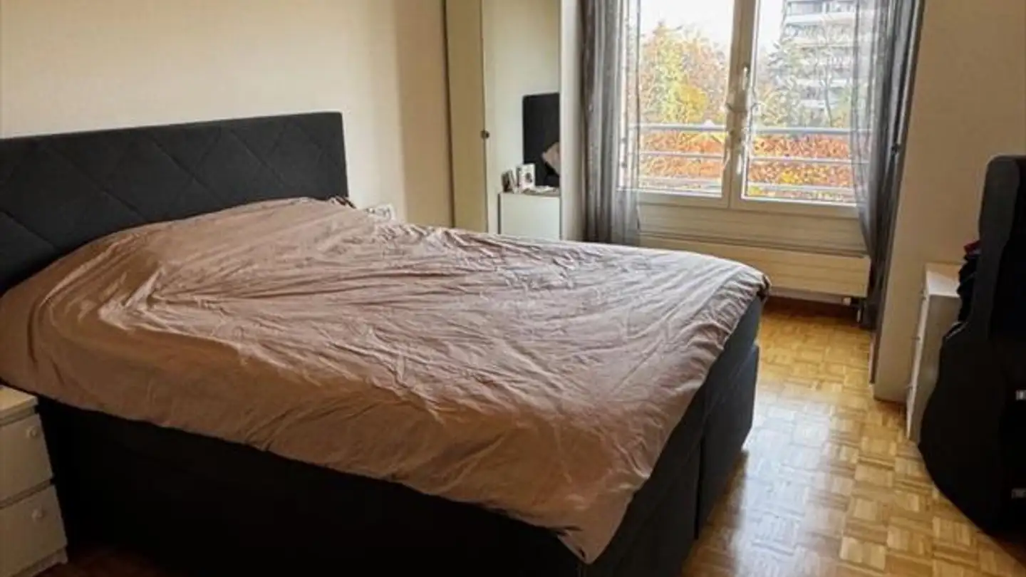 Apartment for rent - 1218 Le Grand-Saconnex - Photo 4