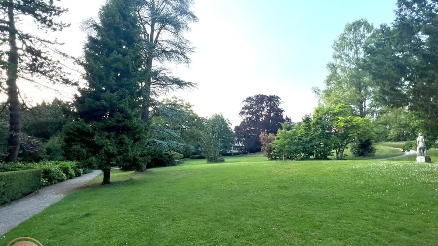 Appartamento ammobiliato in affitto - Kirchenweg 2, 8008 Zürich - Foto 4