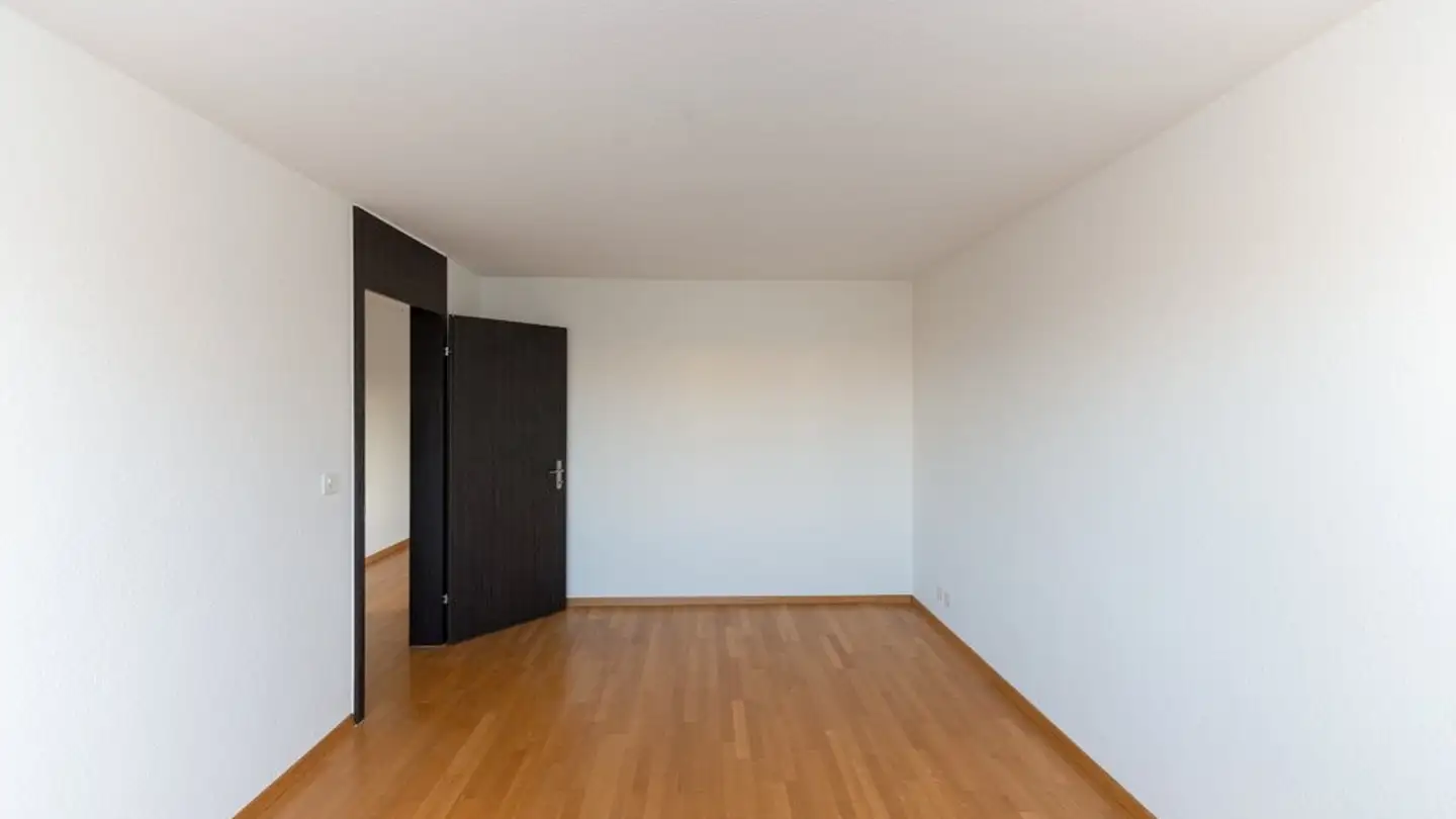 Appartamento in affitto - Solothurnstrasse 52, 3322 Urtenen-Schönbühl - Foto 3