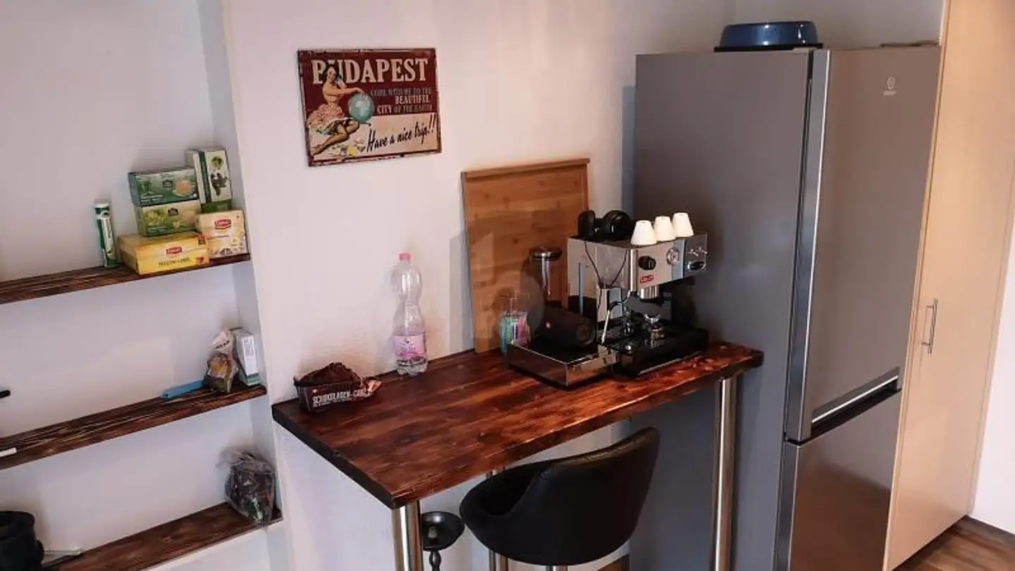 Immeuble résidentiel à vendre - 8590 Romanshorn - Photo 3