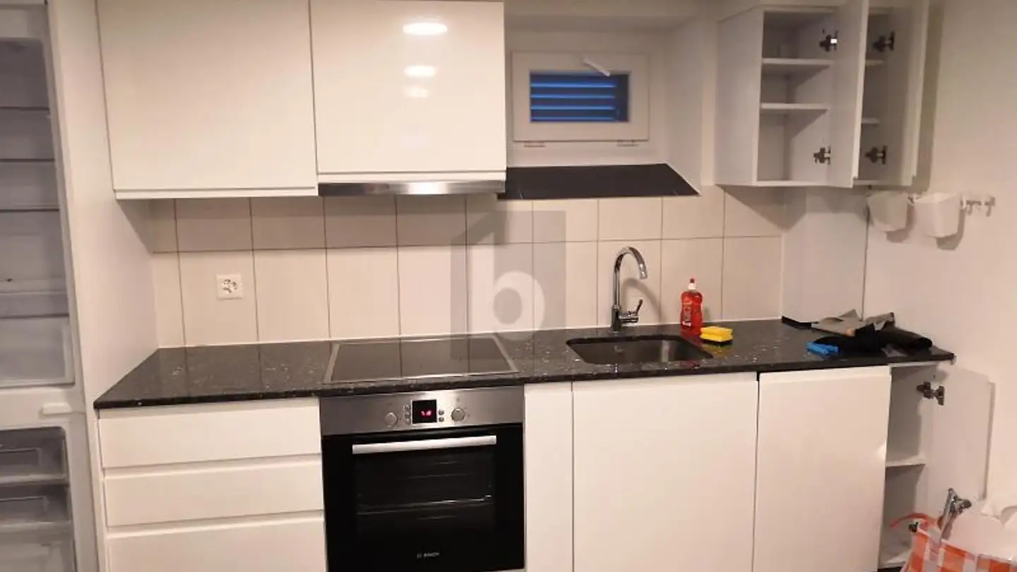 Immeuble résidentiel à vendre - 8590 Romanshorn - Photo 4