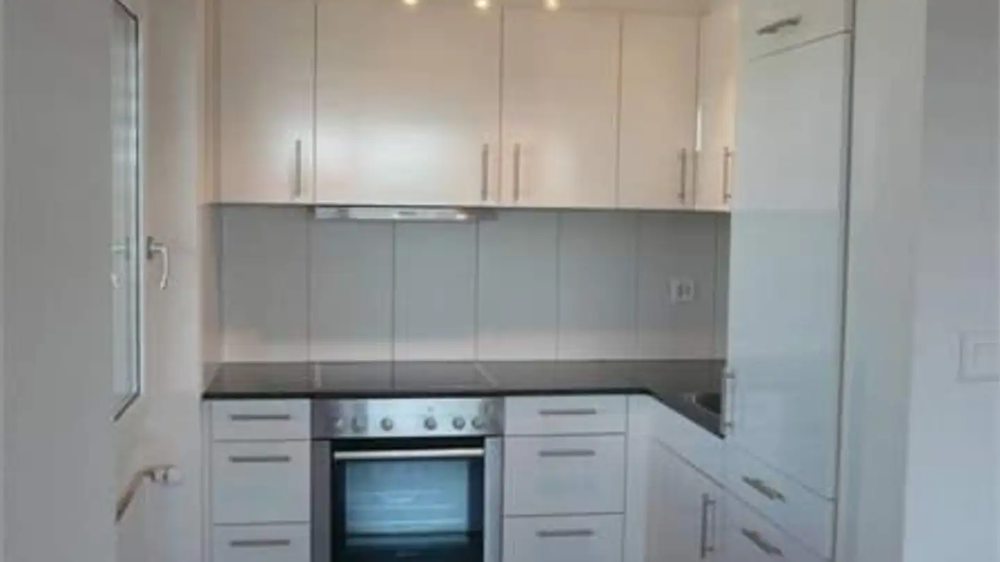 Appartement à louer - Gaswerkstrasse 35, 8500 Frauenfeld - Photo 3