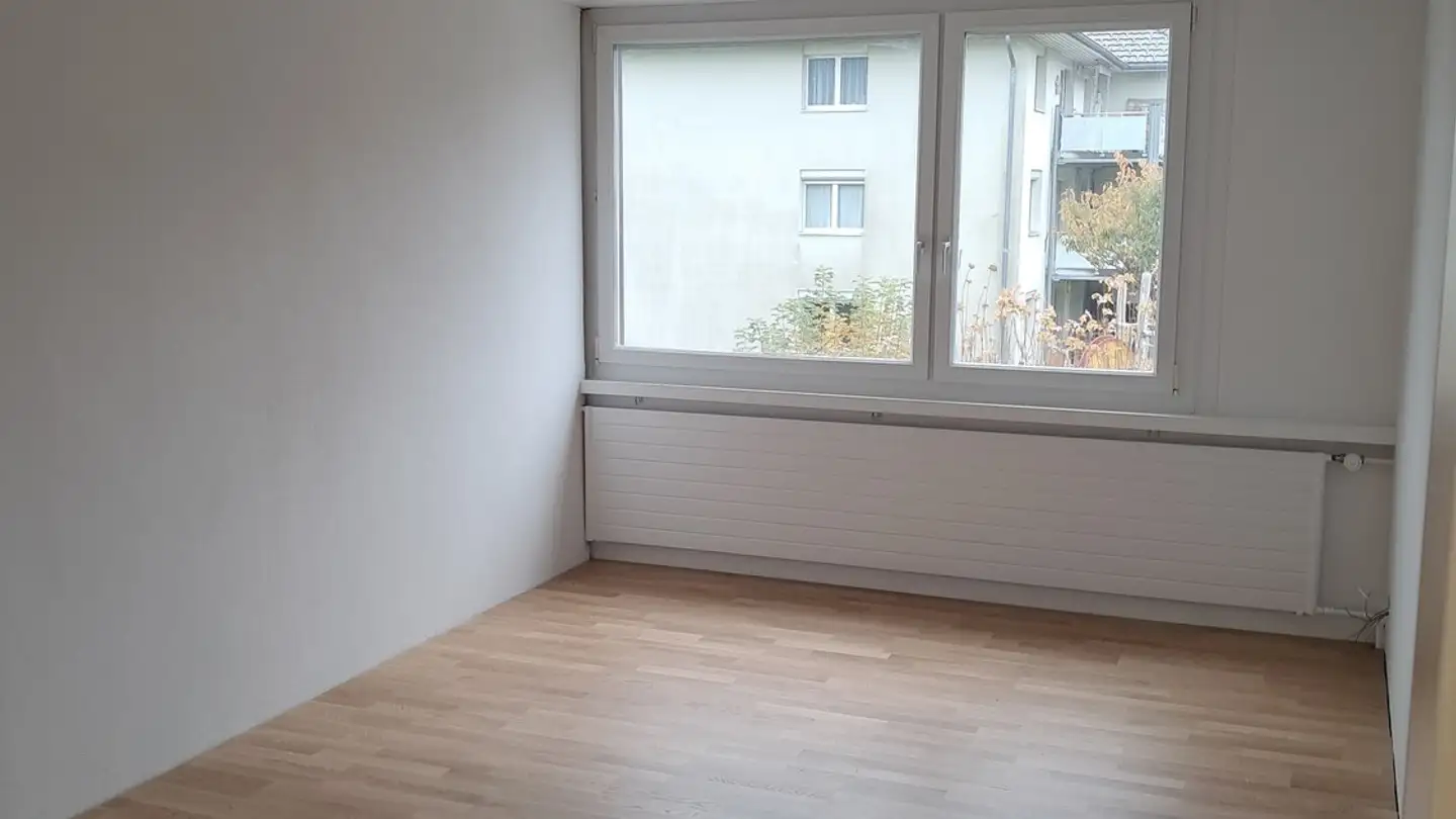 Appartamento in affitto - Bennauerstrasse 8, 8836 Bennau - Photo 3