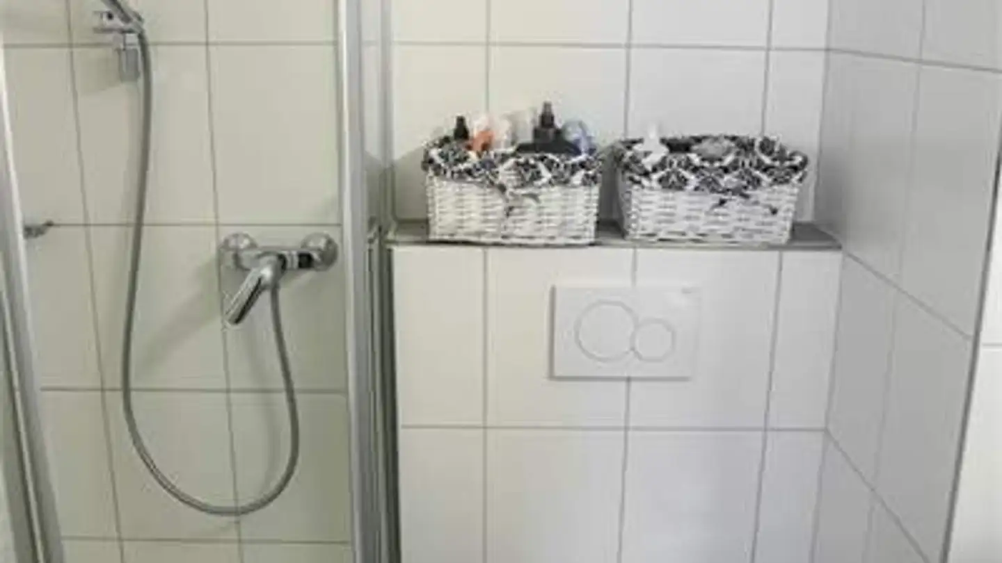 Appartement à louer - Gaswerkstrasse 35, 8500 Frauenfeld - Photo 4