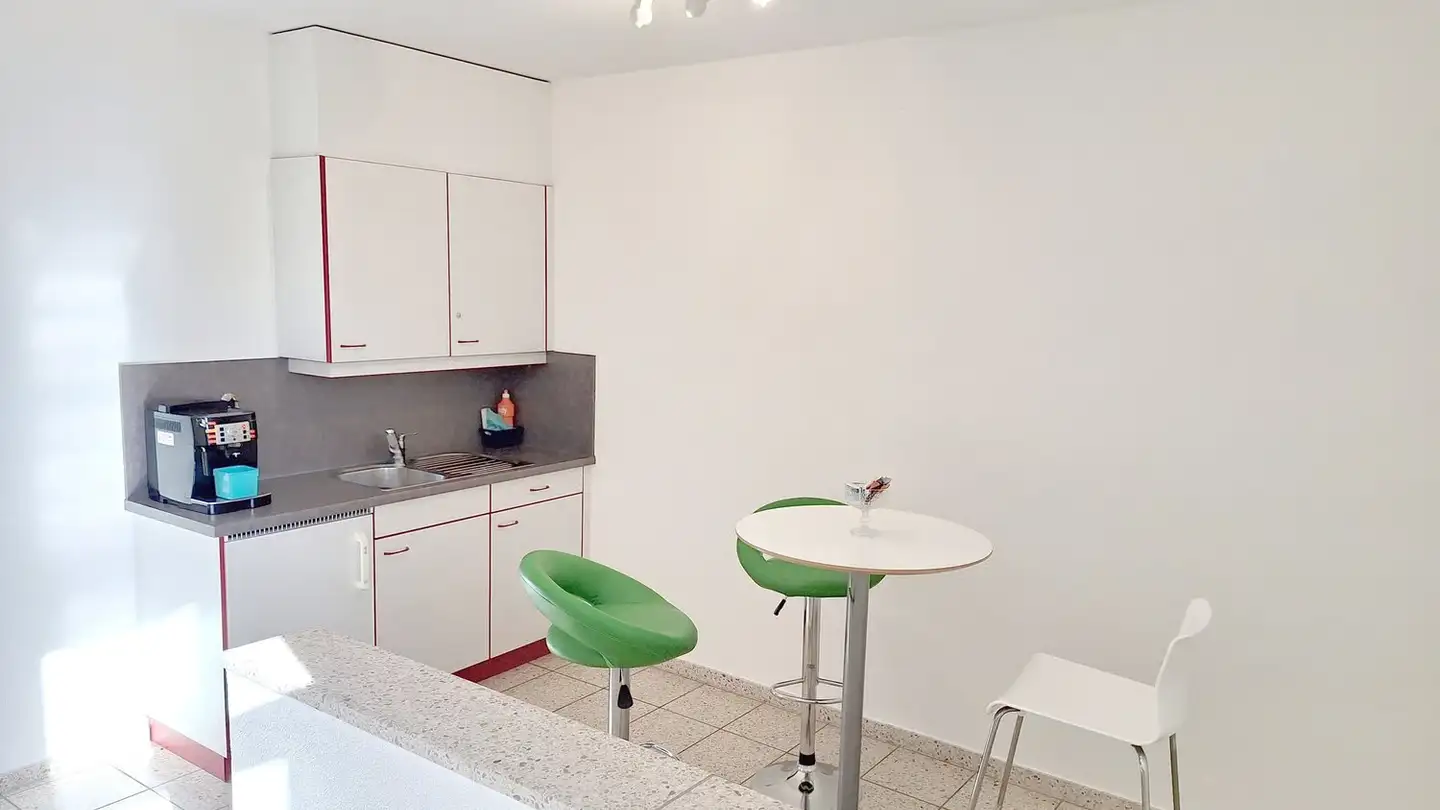 Office space for rent - Rietstrasse 11, 8317 Tagelswangen - Photo 4