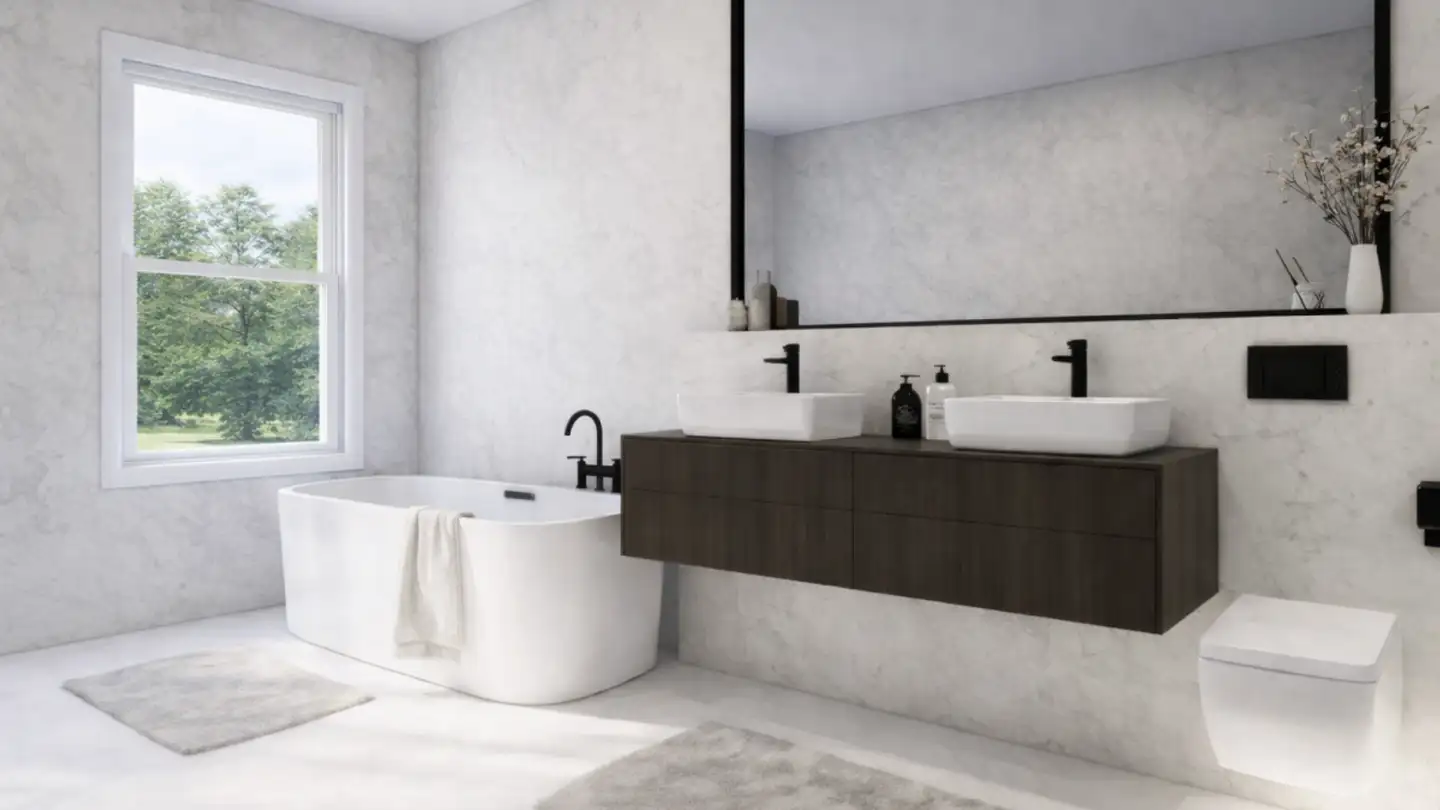 Penthouse for sale - 1618 Châtel-St-Denis - Photo 4