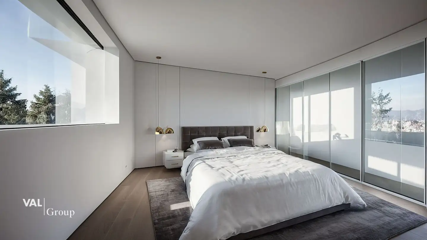 Apartment for sale - 3966 Chalais - Photo 4