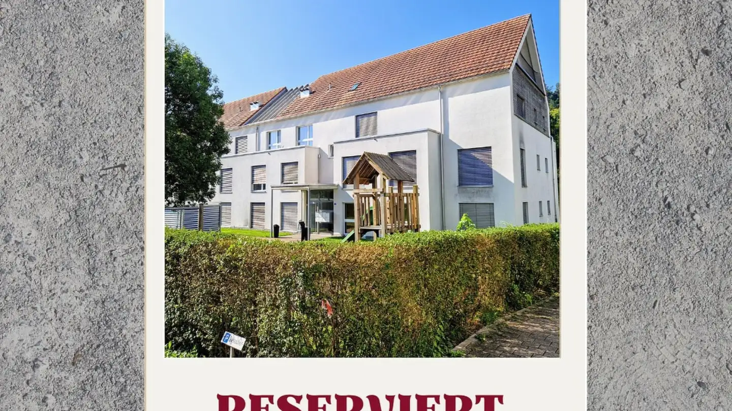Appartamento in vendita - Spinnereistrasse, 8192 Glattfelden