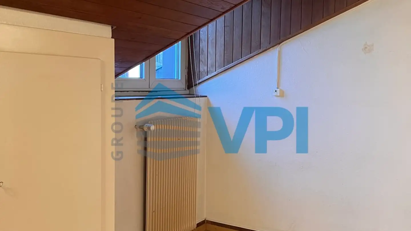 Apartment for rent - Chemin Du Vieux Vésenaz 25, 1222 Vésenaz - Photo 4