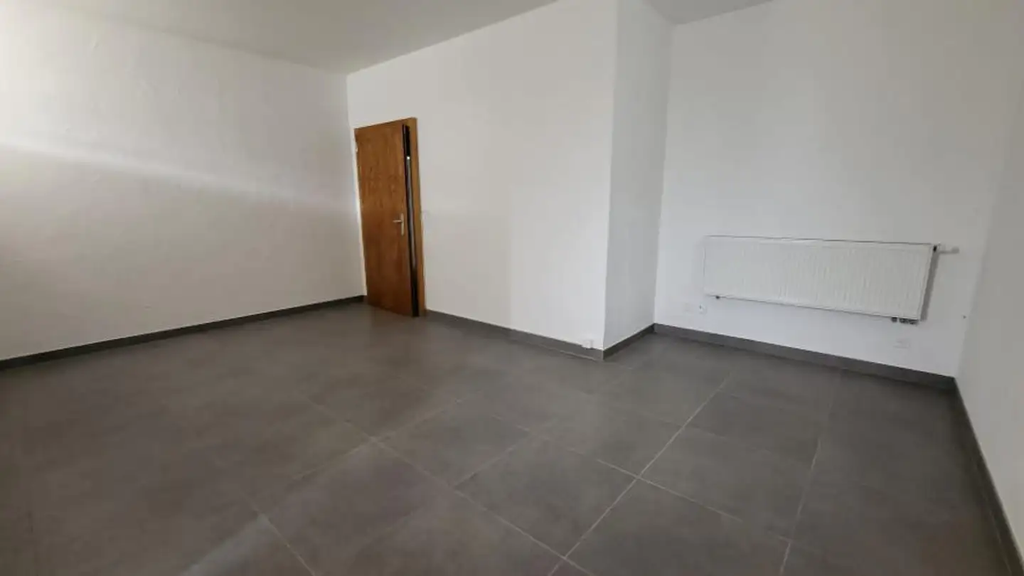 Office space for rent - Avenue de la Gare 48, 1880 Bex