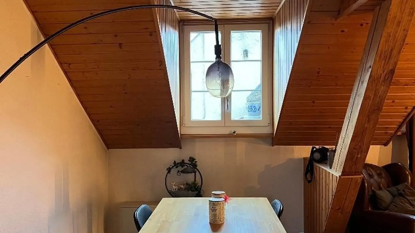 Appartement à louer - Stadthöfli 6, 5000 Aarau - Photo 2