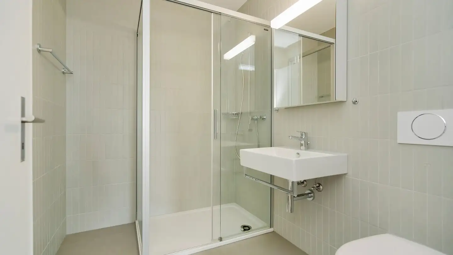 Appartamento in affitto - Talackerstrasse 49a, 3604 Thun - Foto 3