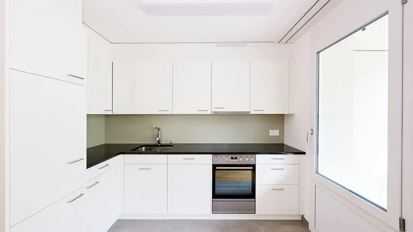 Apartment for rent - Funkstrasse 96, 3084 Wabern - Photo 3