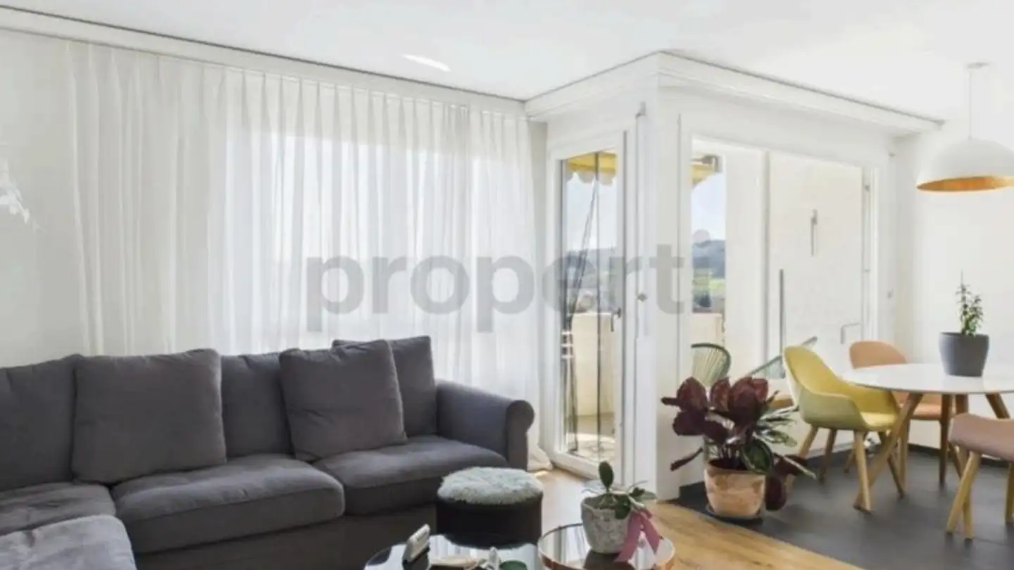 Appartement à louer - Schönenwerdstrasse 15, 8952 Schlieren