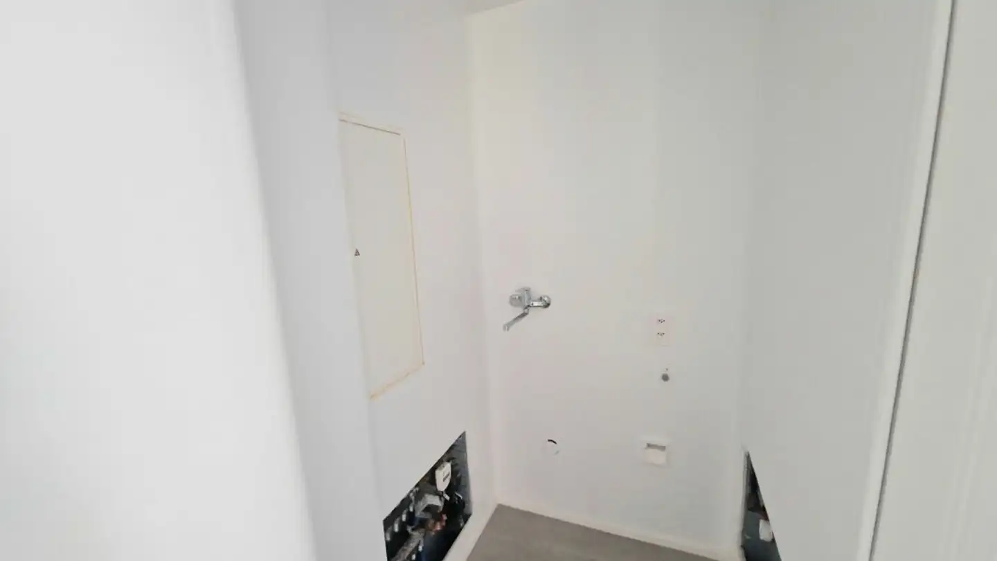 Wohnung kaufen - Vicolo Fontile 9, 6648 Minusio - Foto 4