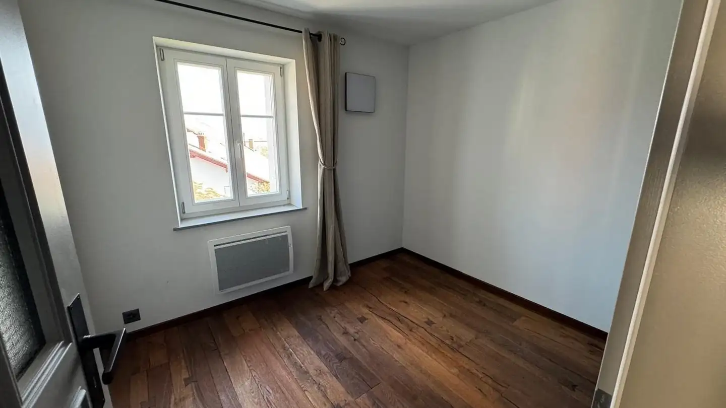 Wohnung mieten - 1898 St-Gingolph - Foto 3