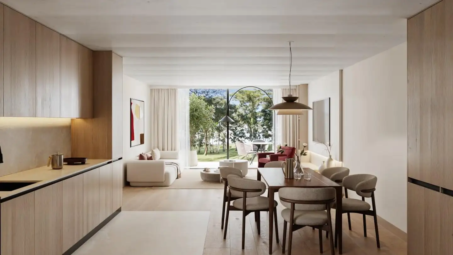 Single house for sale - 1228 Plan-les-Ouates - Photo 3